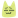 :ec_heh: Chat Preview