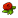 :ec_requiem: Chat Preview