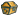 :ec_treasure: Chat Preview