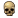 :ec_yorik: Chat Preview