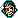 :eel: Chat Preview