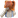 :efacepalm: Chat Preview