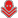 :efdown: Chat Preview