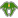 :efdrone: Chat Preview