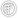 :efspray: Chat Preview
