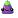 :eggplanFu: Chat Preview