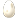 :eggy: Chat Preview