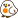 :eggys_first: Chat Preview