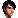 :ehamlet: Chat Preview