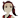 :eku: Chat Preview
