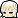 :elcia: Chat Preview