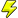 :elecaff: Chat Preview