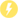 :electrified: Chat Preview