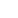 :elementearth: Chat Preview