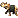 :elephant_figurine: Chat Preview