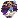 :eliasscared: Chat Preview