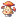 :elinger: Chat Preview