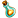 :elixer: Chat Preview