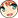 :elliotpure: Chat Preview