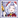 :elma: Chat Preview
