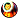 :emdmeski: Chat Preview