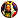 :emdmking: Chat Preview