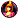 :emdmmonster: Chat Preview