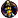 :emdmpirate: Chat Preview