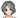 :emily_surprised: Chat Preview