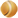 :emoball: Chat Preview
