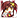:emojiion: Chat Preview