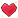 :emolove: Chat Preview