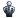 :employee_scs: Chat Preview