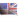 :en: Chat Preview