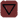 :enemypatrol: Chat Preview