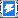 :energium: Chat Preview