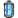 :energypotion: Chat Preview