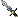 :engageattack: Chat Preview