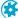 :engineering_ats: Chat Preview