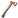 :eni_axe: Chat Preview