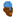 :enlightenedwarrior: Chat Preview