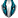:ens_mask: Chat Preview