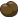 :entropiccannon: Chat Preview