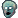 :envillybilly: Chat Preview