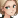 :eoa_angry: Chat Preview