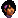 :eophelia: Chat Preview