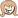 :epicchef: Chat Preview