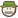 :epicfisherman: Chat Preview