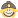 :epicminer: Chat Preview