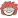 :epicscientist: Chat Preview